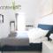 Bamboo Milano Colletta Apartment