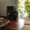 Le Cottage