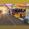 Govind Guest House