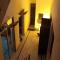 Govind Guest House
