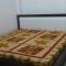 Govind Guest House