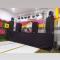 Govind Guest House