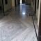 Govind Guest House