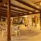Ilhasul Hotel Residencia