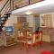 Gyulai Brill Apartman