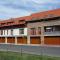 Gyulai Brill Apartman