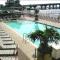 Pier 4 Hotel - Somers Point