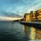 Pier 4 Hotel