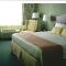 Pier 4 Hotel