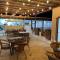 Asal Boutique Hotel