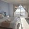 Paternoster Lodge