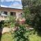 Soso Burdulis Guesthouse