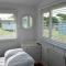 Holiday Chalet at Gwithian Sands in Cornwall - Gwithian