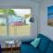 Holiday Chalet at Gwithian Sands in Cornwall - Gwithian