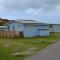 Holiday Chalet at Gwithian Sands in Cornwall - Gwithian