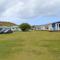 Holiday Chalet at Gwithian Sands in Cornwall - Gwithian