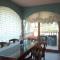 San Bartolomeo Suite