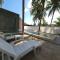 Quiet and peaceful house, all installations are private, with pool and very close to the beach - Telchac Puerto