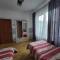 SAS Apartamenty Amber