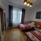 SAS Apartamenty Amber