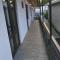 Soso Burdulis Guesthouse