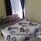 Teratak Sherra Roomstay - Machang