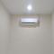 Teratak Sherra Roomstay - Machang