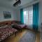 SAS Apartamenty Amber