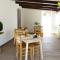 Villa Mameli b&b