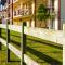 Lagrange Vacances Cap Green