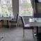 Grove Bed & Breakfast