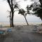 The Windflower Resorts and Spa Varca Goa