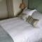 Grove Bed & Breakfast