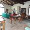 Casa Visnenza Bed & Breakfast