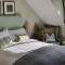Grove Bed & Breakfast