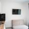 SOKO APARTMENTS Huoneistohotelli SOKO
