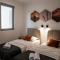 SOKO APARTMENTS Huoneistohotelli SOKO