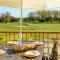 Lagrange Vacances Cap Green