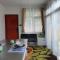 Home at Nimman - Chiang Mai