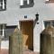 Ferienwohnung Lechraum in Landsberg am Lech - Landsberg am Lech