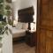 Hotel Sur Bacalar