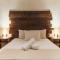 Hotel Sur Bacalar