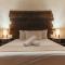 Hotel Sur Bacalar