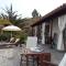 Bungalows Aldani