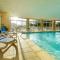 Lagrange Vacances Cap Green