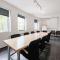 Hotel Alte Redaktion