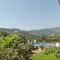 Quinta dos Padrinhos - Suites in the Heart of the Douro