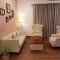 Apartment Ninety-Nine