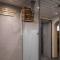 Seilers Vintage Hotel & Spa