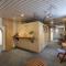 Seilers Vintage Hotel & Spa